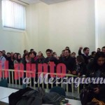 Sentenza del Lavoro a Lanciano, la Sevel condannata a riassumere i precari