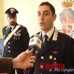 guarda il video