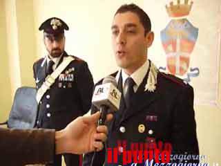 guarda il video