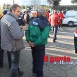 guarda il video