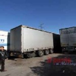 guarda il video