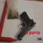 guarda il video