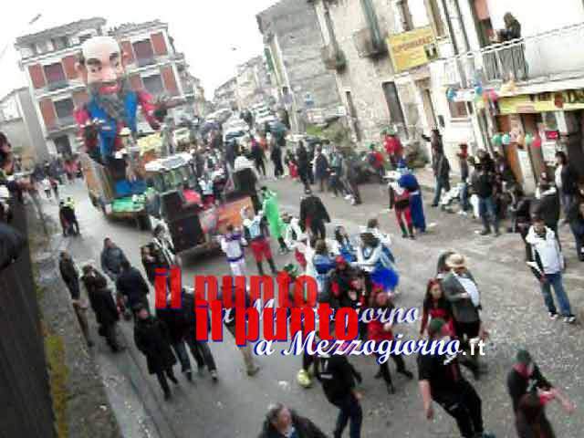 guarda il video
