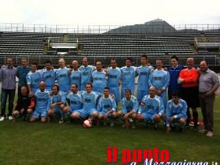 Eccellenza: Rocca D’Evandro capolista, Promozione (A): Roccasecca in vetta, in ‘B’ spunta Cassino Doc