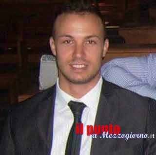 A SS Cosma e Damiano furia omicida passionale