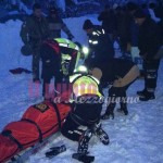 guarda il video