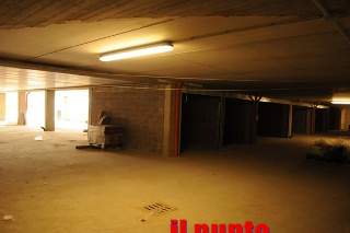 Tarsu è illegittima per i locali accessori alle abitazioni come i “garage”, “cantine” e “solai”