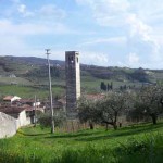 Terremoto di magnitudo 2.6 in provincia di Verona