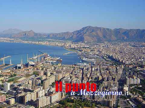 Palermo, foto Xerones-Wikipedia