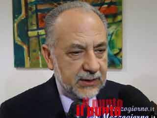 guarda il video