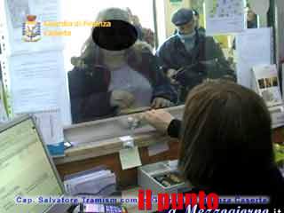 guarda il video