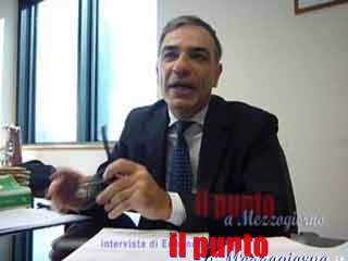 guarda il video