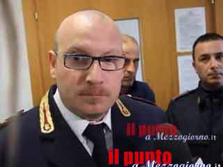 guarda il video