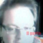 guarda il video