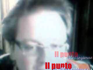 guarda il video
