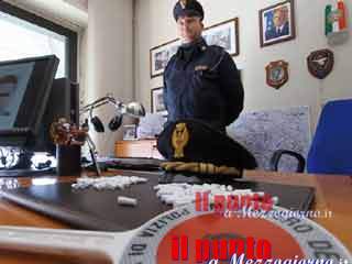 guarda il video
