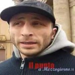guarda il video