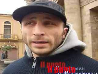 guarda il video