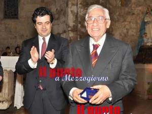 fazio-fiaccola-doroaquino