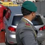 Imprenditore edile di Alatri evade 23 milioni di euro dalla tassazione