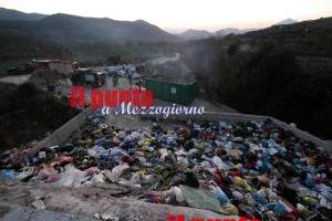 incendio-discarica-01