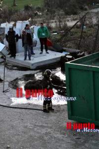 incendio-discarica-02