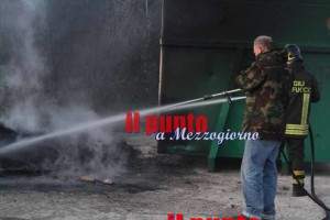 incendio-discarica-03