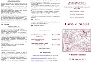 lazio_e_sabina_programma1