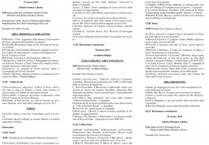 lazio_e_sabina_programma2