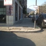 marciapiedi stazione 1