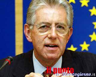 Spending review – Bonelli (Verdi): “E’ killeraggio della sanità pubblica”