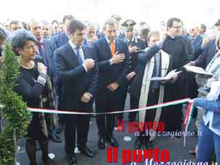 guarda il video