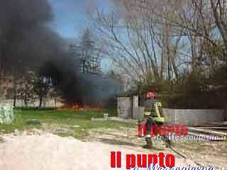 guarda il video