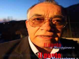 guarda il video