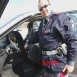 guarda il video