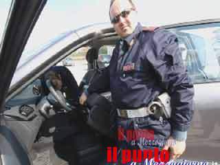 guarda il video