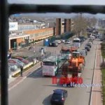 guarda il video