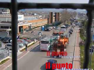 guarda il video