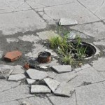 19 Aprile 2012 - Piazza garibaldi 041