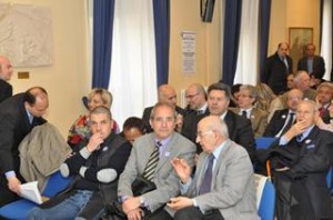 20 aprile 2012 - Comitato Tribunale - A.N.P.I 007
