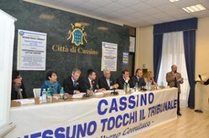 20 aprile 2012 - Comitato Tribunale - A.N.P.I 019