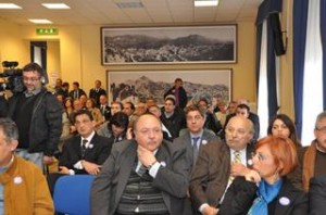 20 aprile 2012 - Comitato Tribunale - A.N.P.I 023