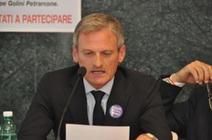 20 aprile 2012 - Comitato Tribunale - A.N.P.I 038