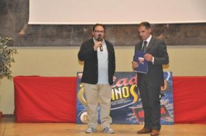 3 Marzo 2012 - IL RISORTO FilM 006