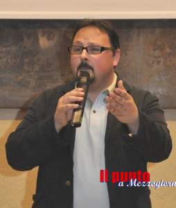 3 Marzo 2012 - IL RISORTO FilM 008