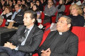 3 Marzo 2012 - IL RISORTO FilM 013