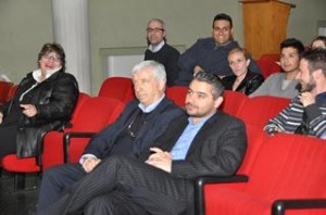 3 Marzo 2012 - IL RISORTO FilM 015