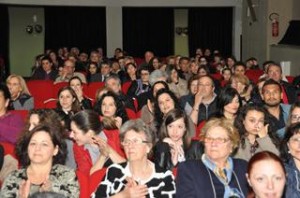 3 Marzo 2012 - IL RISORTO FilM 017