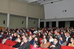 3 Marzo 2012 - IL RISORTO FilM 019