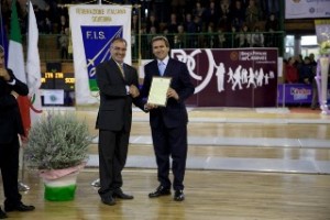 Abbruzzese Terranova